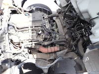 NISSAN Atlas Flat Body 2RG-FEAVW 2020 92,100km_40