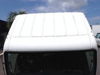NISSAN Atlas Flat Body 2RG-FEAVW 2020 92,100km_4
