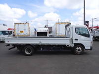 NISSAN Atlas Flat Body 2RG-FEAVW 2020 92,100km_5