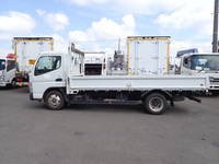 NISSAN Atlas Flat Body 2RG-FEAVW 2020 92,100km_6