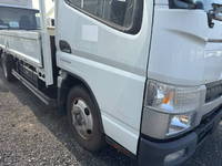 NISSAN Atlas Flat Body 2RG-FEAVW 2020 92,100km_8