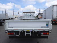 NISSAN Atlas Flat Body 2RG-FEAVW 2020 92,100km_9