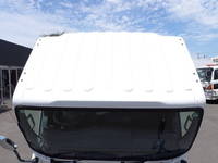 ISUZU Elf Truck (With 4 Steps Of Cranes) TKG-NPR85AR 2012 96,600km_18