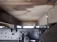 ISUZU Elf Truck (With 4 Steps Of Cranes) TKG-NPR85AR 2012 96,600km_28