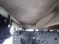 ISUZU Elf Truck (With 4 Steps Of Cranes) TKG-NPR85AR 2012 96,600km_29