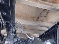 ISUZU Elf Truck (With 4 Steps Of Cranes) TKG-NPR85AR 2012 96,600km_31
