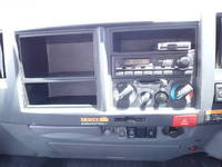 ISUZU Elf Truck (With 4 Steps Of Cranes) TKG-NPR85AR 2012 96,600km_36