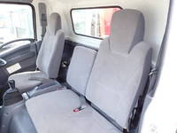 ISUZU Elf Truck (With 4 Steps Of Cranes) TKG-NPR85AR 2012 96,600km_38