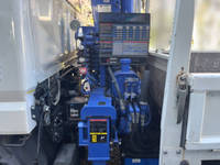 MITSUBISHI FUSO Canter Truck (With 6 Steps Of Cranes) PDG-FE83DN 2010 42,072km_16