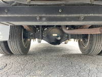 MITSUBISHI FUSO Canter Truck (With 6 Steps Of Cranes) PDG-FE83DN 2010 42,072km_29