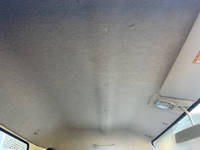 MITSUBISHI FUSO Canter Truck (With 6 Steps Of Cranes) PDG-FE83DN 2010 42,072km_34