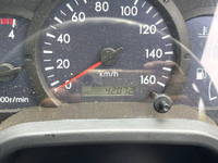 MITSUBISHI FUSO Canter Truck (With 6 Steps Of Cranes) PDG-FE83DN 2010 42,072km_37