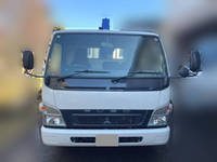 MITSUBISHI FUSO Canter Truck (With 6 Steps Of Cranes) PDG-FE83DN 2010 42,072km_7