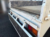 MITSUBISHI FUSO Canter Truck (With 6 Steps Of Cranes) PDG-FE83DN 2010 42,072km_9