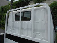 TOYOTA Others Flat Body LDF-KDY231 2019 25,623km_10