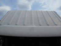 TOYOTA Others Flat Body LDF-KDY231 2019 25,623km_11