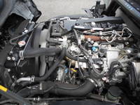 TOYOTA Others Flat Body LDF-KDY231 2019 25,623km_12