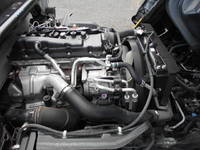 TOYOTA Others Flat Body LDF-KDY231 2019 25,623km_13