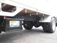 TOYOTA Others Flat Body LDF-KDY231 2019 25,623km_14