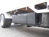 TOYOTA Others Flat Body LDF-KDY231 2019 25,623km_15