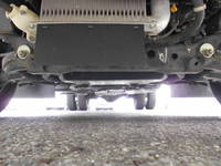 TOYOTA Others Flat Body LDF-KDY231 2019 25,623km_16