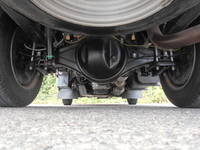 TOYOTA Others Flat Body LDF-KDY231 2019 25,623km_17