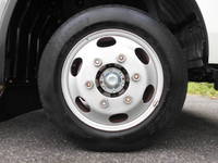 TOYOTA Others Flat Body LDF-KDY231 2019 25,623km_18