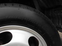 TOYOTA Others Flat Body LDF-KDY231 2019 25,623km_19