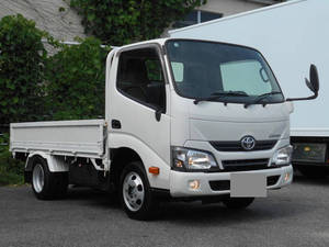 Others Flat Body_1