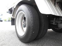 TOYOTA Others Flat Body LDF-KDY231 2019 25,623km_20