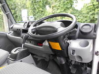 TOYOTA Others Flat Body LDF-KDY231 2019 25,623km_21