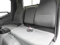 TOYOTA Others Flat Body LDF-KDY231 2019 25,623km_22
