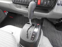 TOYOTA Others Flat Body LDF-KDY231 2019 25,623km_24