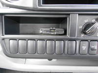 TOYOTA Others Flat Body LDF-KDY231 2019 25,623km_25