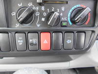 TOYOTA Others Flat Body LDF-KDY231 2019 25,623km_26