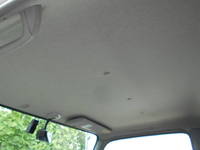 TOYOTA Others Flat Body LDF-KDY231 2019 25,623km_29