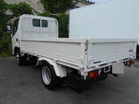 TOYOTA Others Flat Body LDF-KDY231 2019 25,623km_2