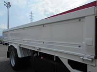 TOYOTA Others Flat Body LDF-KDY231 2019 25,623km_30