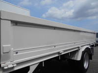 TOYOTA Others Flat Body LDF-KDY231 2019 25,623km_31