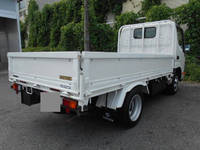 TOYOTA Others Flat Body LDF-KDY231 2019 25,623km_4