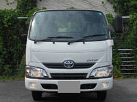 TOYOTA Others Flat Body LDF-KDY231 2019 25,623km_5