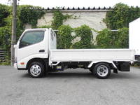 TOYOTA Others Flat Body LDF-KDY231 2019 25,623km_6