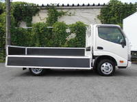 TOYOTA Others Flat Body LDF-KDY231 2019 25,623km_7