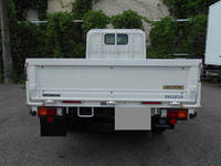 TOYOTA Others Flat Body LDF-KDY231 2019 25,623km_8