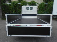 TOYOTA Others Flat Body LDF-KDY231 2019 25,623km_9