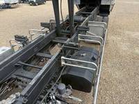 MITSUBISHI FUSO Super Great Deep Dump 2PG-FV70HZ 2022 18,000km_14