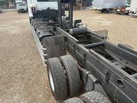 MITSUBISHI FUSO Super Great Deep Dump 2PG-FV70HZ 2022 18,000km_15