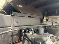 MITSUBISHI FUSO Super Great Deep Dump 2PG-FV70HZ 2022 18,000km_16
