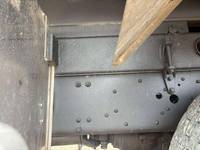 MITSUBISHI FUSO Super Great Deep Dump 2PG-FV70HZ 2022 18,000km_17