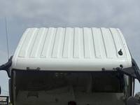 MITSUBISHI FUSO Super Great Deep Dump 2PG-FV70HZ 2022 18,000km_20
